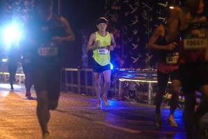 BIB: 40661, 4275, 1720, 40957, 40115
                            <button type="button" onclick="openModal(18275242)" class="btn btn-primary btn-sm float-right btn-popup" data-toggle="modal" data-target=".modal-high-quality">
                        <i class="fas fa-shopping-cart"></i> Add to Cart
                    </button>
                                            <button type="button" onclick="isThisMe(18275242, true)" class="btn btn-success btn-sm float-right btn-popup btn-isme hidden" data-toggle="tooltip" data-placement="bottom" title="นี่คือรูปของคุณใช่ไหม คลิกที่นี่เพื่อเอาเข้าอัลบั้ม">
                        <i class="fas fa-plus"></i> Add to album
                    </button>
                    <button type="button" onclick="isThisMe(18275242, false)" class="btn btn-warning btn-sm float-right btn-popup btn-isnotme hidden">
                        <i class="fas fa-ban"></i> Remove from album
                    </button>